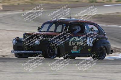 media/Sep-27-2025-24 Hours of Lemons (Sat) [[04fd3ac4ac]]/1pm (Off Ramp)/